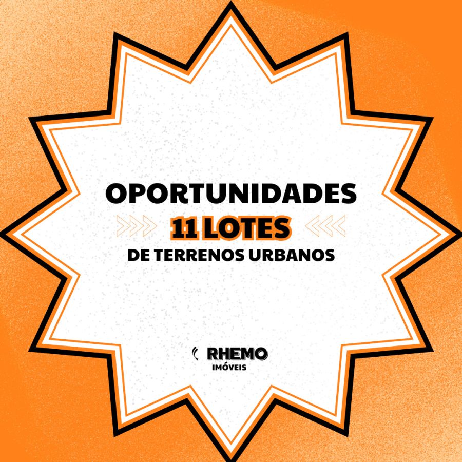 Terreno - Venda - Bela Vista I - Pira� do Sul - PR