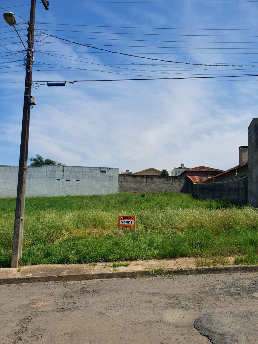 Terreno - Venda - Vila dos Mdicos - Pira do Sul - PR