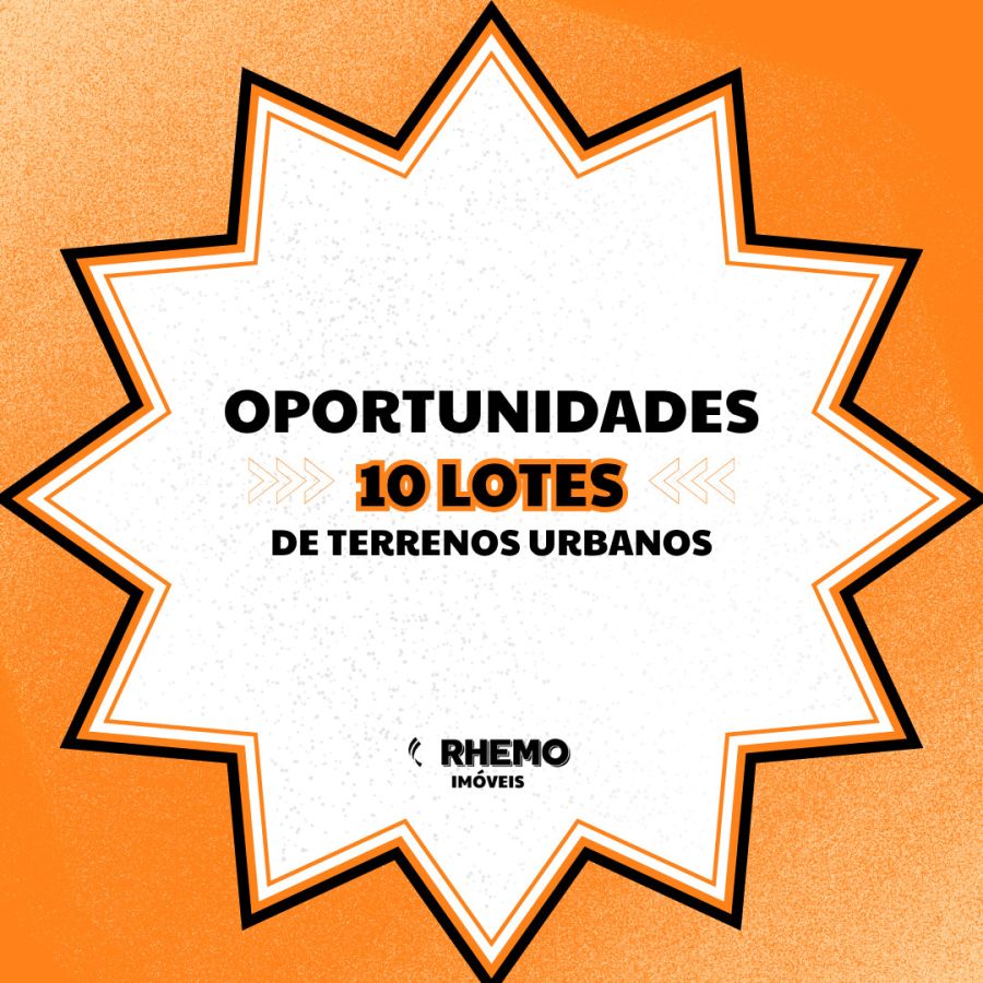 Terreno - Venda - Bela Vista I - Pira� do Sul - PR