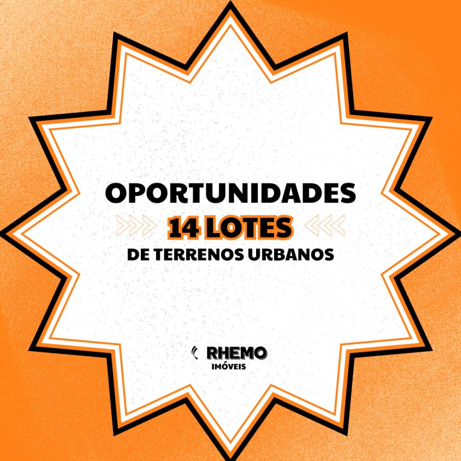 Terreno - Venda - Bela Vista I - Piraí do Sul - PR