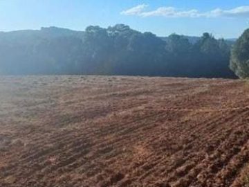 Rural - Venda - Bairro Cachoeira