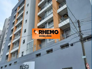 Venda - Apartamento - Ponta Grossa