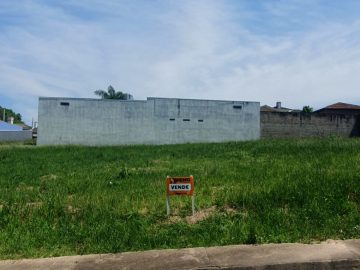 Venda - Terreno - Vila dos Mdicos