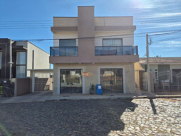 Comercial - Aluguel - Ronda