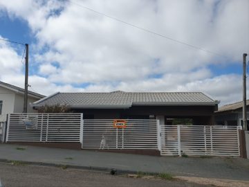 Venda - Residencial - Fidelis Maciel