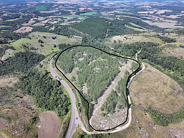 Rural - Venda - Serrinha