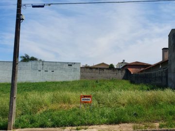 Venda - Terreno - Vila dos Mdicos