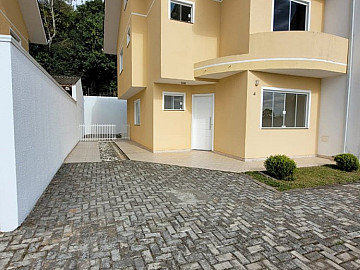 Residencial - Aluguel - Condom�nio Bella Vista