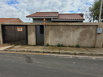 Venda - Casa - Jardim S�o Louren�o